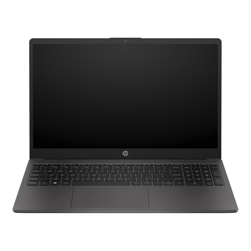 מחשב נייד HP 255 G10 A82ZVUA#ABAATO אייץ' פי