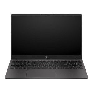 מחשב נייד HP 255 G10 A82ZVUA#ABAATO אייץ' פי