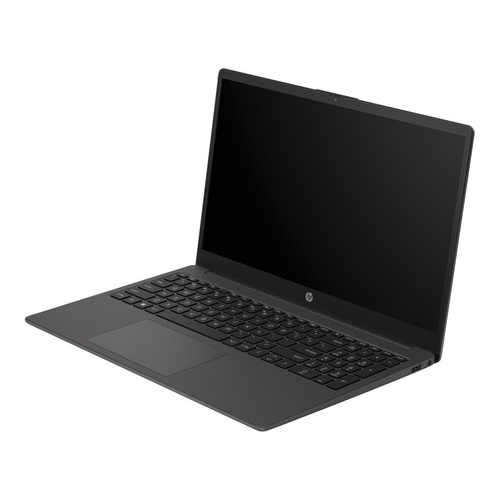 מחשב נייד HP 255 G10 A82ZVUA#ABAATO אייץ' פי