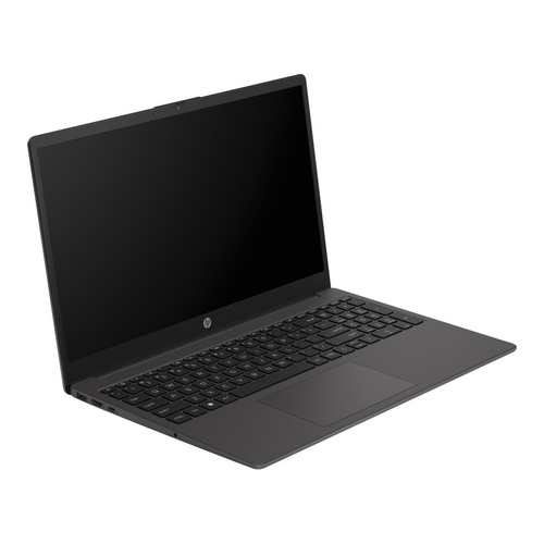 מחשב נייד HP 255 G10 A82ZVUA#ABAATO אייץ' פי