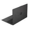 מחשב נייד HP 255 G10 A82ZVUA#ABAATO