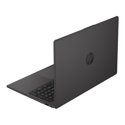מחשב נייד HP 255 G10 A82ZVUA#ABAATO אייץ' פי