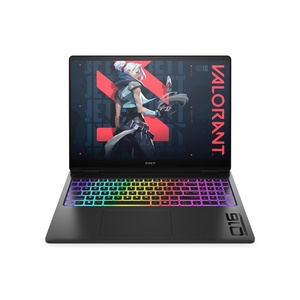 מחשב נייד HP OMEN MAX GAMING A4NQ6AV-002ATO אייץ' פי