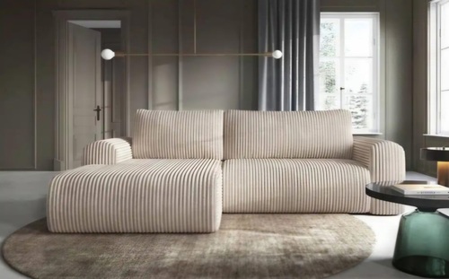 סלון אוסטריה פינתי