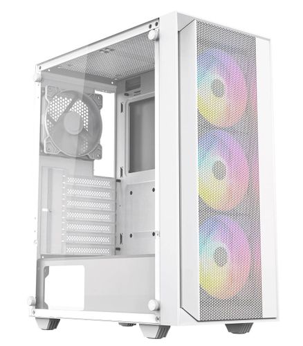 מחשב גיימינג ULTRA 7 U7-265F RTX5060 32G-DDR5 1TB SSD WIN11 כולל מערכת הפעלה מודיעין