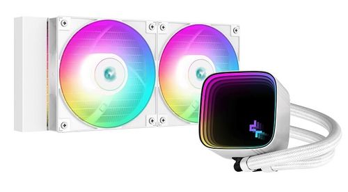 מחשב גיימינג ULTRA 7 U7 RTX5070-TI 32G-DDR5 1TB SSD WIN11 כולל מערכת הפעלה מודיעין