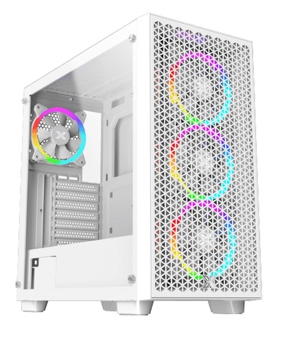 מחשב גיימינג ULTRA 7 U7 RTX5070-TI 32G-DDR5 1TB SSD WIN11 כולל מערכת הפעלה מודיעין