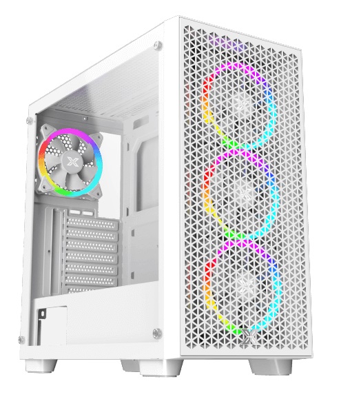 מחשב גיימינג ULTRA 7 U7-265F RTX5080 32G-DDR5 1TB SSD WIN11 כולל מערכת הפעלה מודיעין