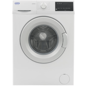מכונת כביסה 7 ק"ג 1000 סל"ד Delonghi DLW749F4