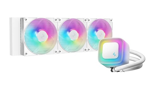 מחשב גיימינג ULTRA 9 U9-285K RTX5080 32G-DDR5 1TB SSD WIN11 כולל מערכת הפעלה מודיעין
