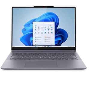 מחשב נייד Lenovo IdeaPad 5 2-in-1 14IAL10 83KR001TUS לנובו