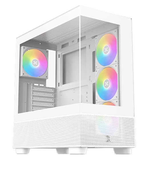 מחשב גיימינג ULTRA 9 U9-285K RTX5070-TI 32G-DDR5 1TB SSD WIN11 כולל מערכת הפעלה מודיעין