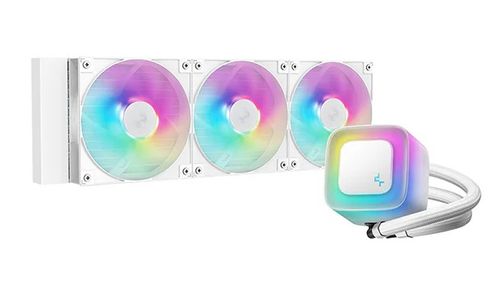 מחשב גיימינג ULTRA 9 U9-285K RTX5070-TI 32G-DDR5 1TB SSD WIN11 כולל מערכת הפעלה מודיעין