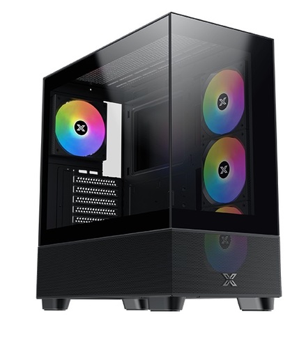 מחשב גיימינג ULTRA 9 U9-285K RTX5070 32G-DDR5 1TB SSD WIN11 כולל מערכת הפעלה מודיעין