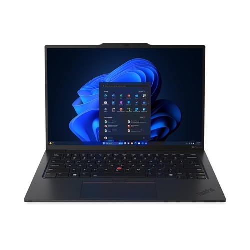 מחשב נייד Lenovo ThinkPad X1 Carbon Gen 12 21KC00A7US לנובו