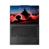 מחשב נייד Lenovo ThinkPad X1 Carbon Gen 12 21KC00A7US לנובו