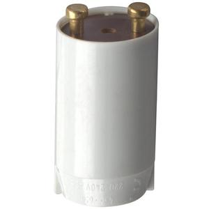 סטרטר 4-65W אוניברסלי