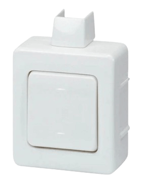 מפסק יחיד SUPER N-1A 