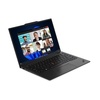 מחשב נייד Lenovo ThinkPad X1 Carbon Gen 13 21NS0012US לנובו