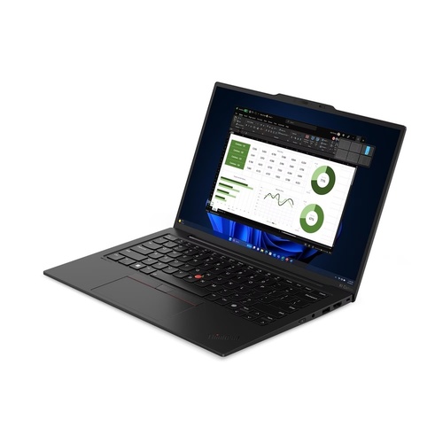 מחשב נייד Lenovo ThinkPad X1 Carbon Gen 13 21NS0012US לנובו