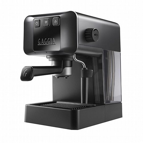מכונת קפה ידנית גאג'יה EG2109/01 Gaggia