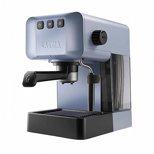 מכונת קפה ידנית גאג'יה EG2109/04 Gaggia