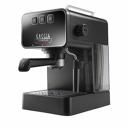 מכונת קפה ידנית גאג'יה EG2115/01 Gaggia Evolution