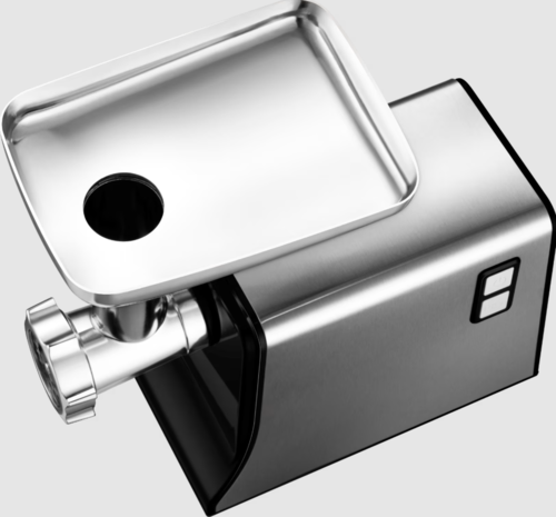 מטחנת בשר מקצועית 2000W Bellers דגם  BL-MGM1 