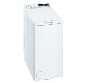 מכונת כביסה Constructa CWT10T24IL  קונסטרוקטה