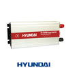 ממיר מתח חשמלי 5000W מ-12V ל-220V
