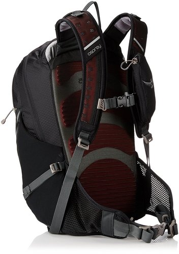 osprey 25 liter