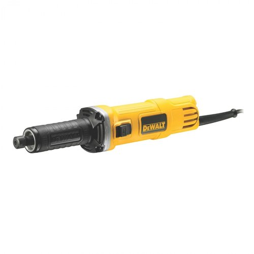 משחזת ציר DEWALT  