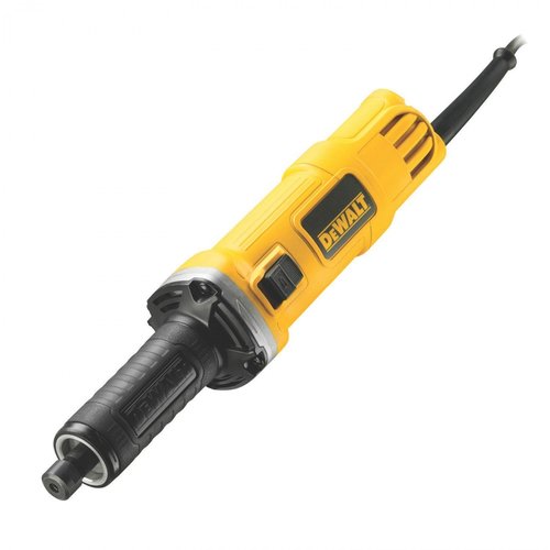 משחזת ציר DEWALT  
