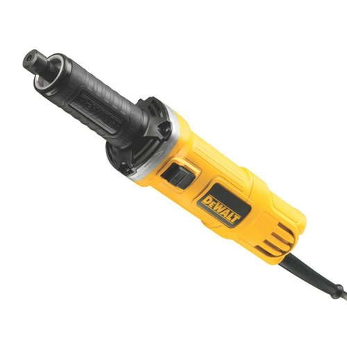 משחזת ציר DEWALT  