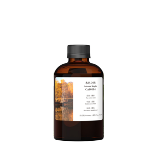 מילוי ריח Autumn Maple SmartAir