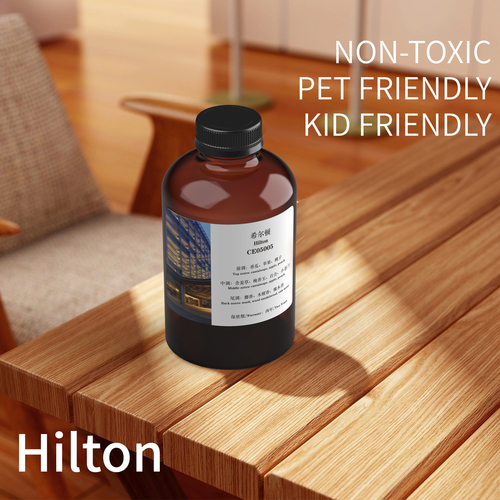 מילוי ריח Hilton