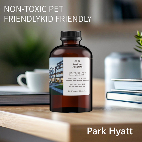 מילוי ריח Park Hyatt