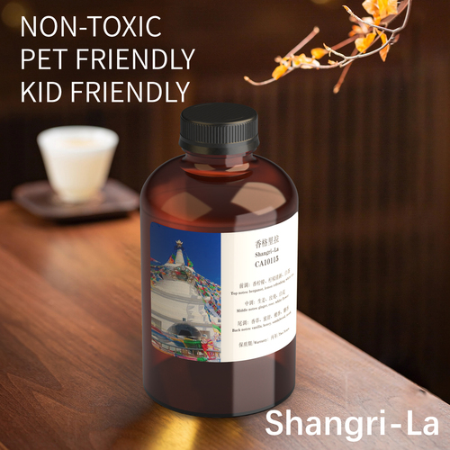 מילוי ריח Shangar-La