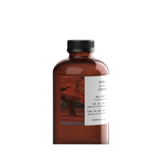 מילוי ריח Sycomore