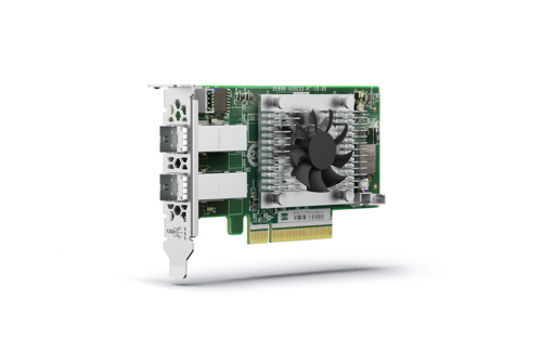 כרטיס הרחבת QNAP QXP-820S-B3408 SAS