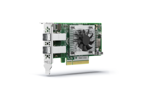 כרטיס הרחבת QNAP QXP-820S-B3408 SAS