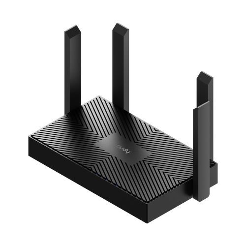 ראוטר Cudy WR1500 WiFi 6