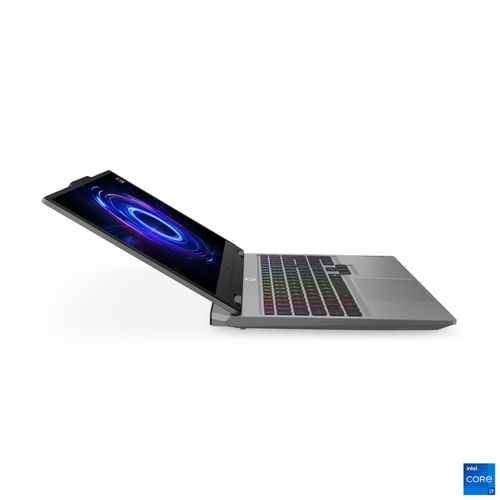 מחשב נייד Lenovo LOQ 15IRX10 83JE00HKIV לנובו