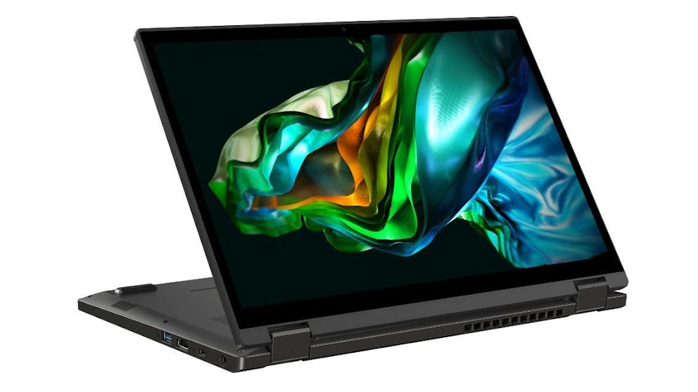 מחשב נייד Acer Aspire Spin 14-NX.JPTEC.002 אייסר