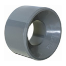 בושינג הדבקה 