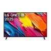 Ec6449d228d17954dd549735cb47cc38