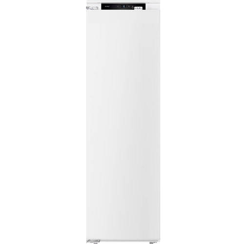 מקפיא אינטגרלי 7 תאים NF ג'נרל דגם GE29FRZ לבן