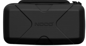 נוקו NOCO GBC101 - תיק נשיאה לבוסטר GBX45