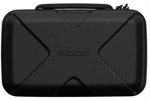 נוקו NOCO GBC101 - תיק נשיאה לבוסטר GBX45
