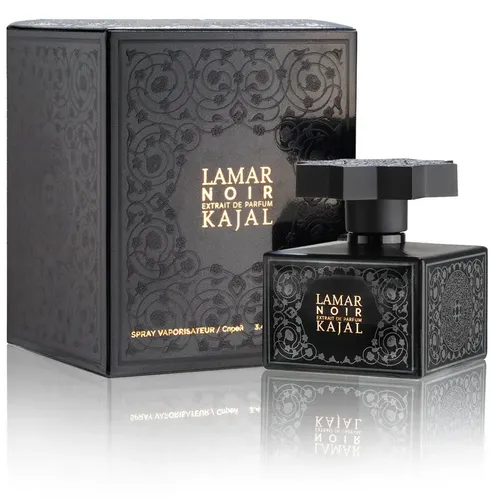 Kajal Lamar Noir EXTRAIT DE PARFUM 100 ML